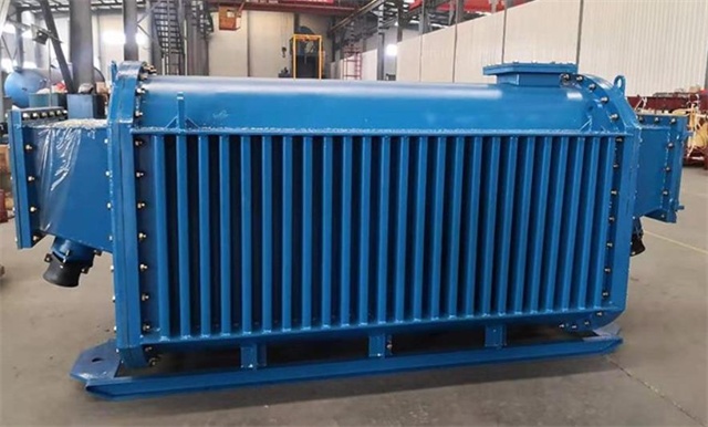 KBSG‑315KVA 矿用隔爆稷山稷山稷山稷山干式变压器 煤矿防爆变压器